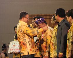 pkbmlenteradunia (2)