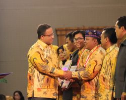 pkbmlenteradunia (4)